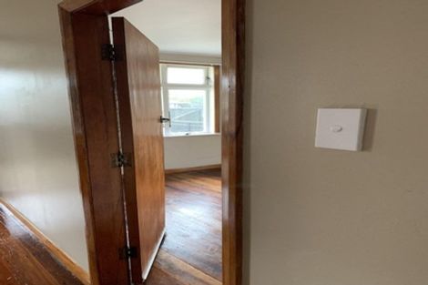 Photo of property in 28 Hammond Street, Bulls, 4818