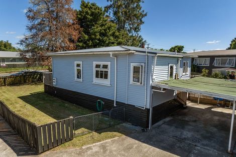 Photo of property in 251a Kiripaka Road, Tikipunga, Whangarei, 0112