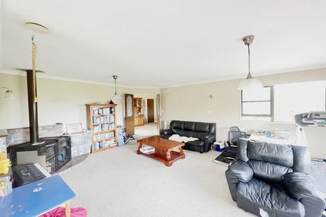 Photo of property in 294 Appleby Road, Drury, 2577