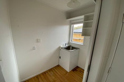 Photo of property in 20 Winsford Street, Manurewa, Auckland, 2102