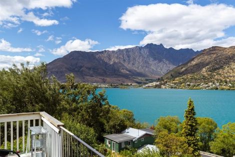 Photo of property in 20 Perkins Road, Frankton, Queenstown, 9300