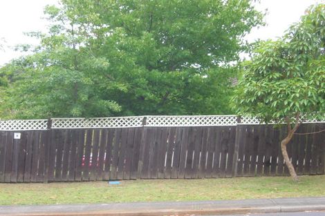 Photo of property in 34 Glastron Place, Bayview, Auckland, 0629