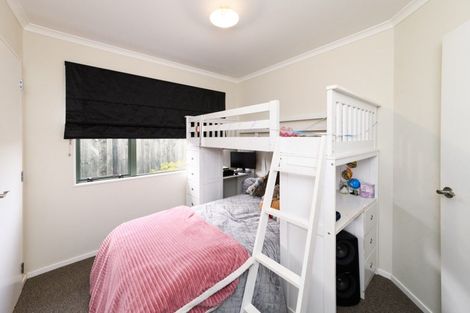 Photo of property in 62 Fraser Drive, Feilding, 4702