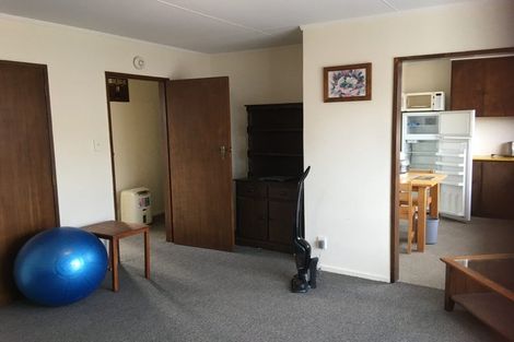 Photo of property in 20j Oxford Street, South Dunedin, Dunedin, 9012