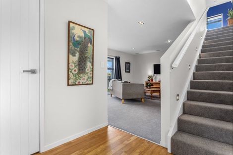 Photo of property in 3 Omega Place, Coastlands, Whakatane, 3120