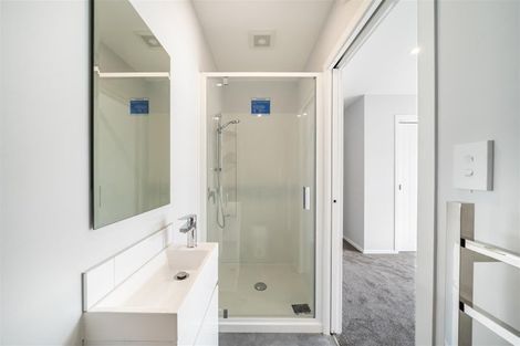 Photo of property in 4a Pohutukawa Street, Woburn, Lower Hutt, 5010