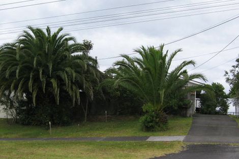 Photo of property in 275 Sunset Road, Sunnynook, Auckland, 0632