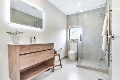 Photo of property in 2b Martin Street, Fairfield, Hamilton, 3214