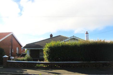 Photo of property in 169 Elgin Road, Maryhill, Dunedin, 9011