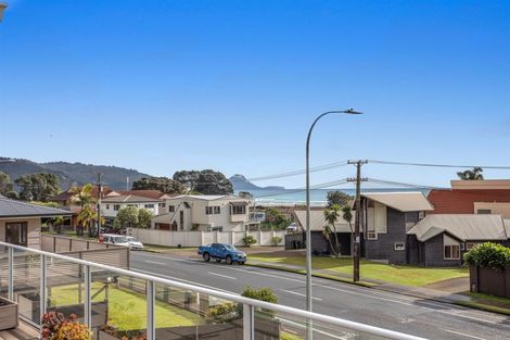 Photo of property in 44 Pohutukawa Avenue, Ohope, 3121