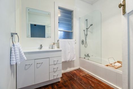 Photo of property in 5 Chambers Street, Te Awa, Napier, 4110