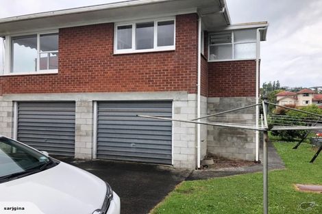 Photo of property in 4/24 Inverness Road, Browns Bay, Auckland, 0630