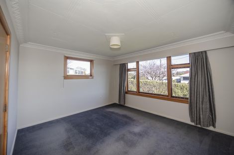 Photo of property in 20 Arrow Crescent, Holmes Hill, Oamaru, 9401