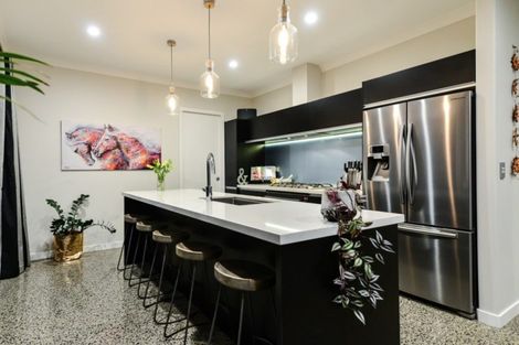 Photo of property in 45 Te Awa Lane, Tamahere, Hamilton, 3283