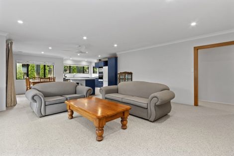 Photo of property in 29 Williamson Street, Cambridge, 3434