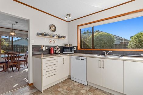 Photo of property in 1/53a Hinemoa Street, Whakatane, 3120