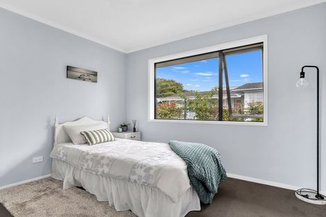 Photo of property in 66 Lisa Crescent, Mangakakahi, Rotorua, 3015