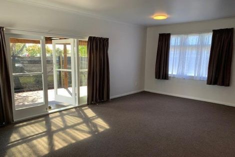 Photo of property in 17 Hickmott Place, Motueka, 7120