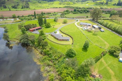 Photo of property in 25a Bedford Road, Te Kowhai, Hamilton, 3288