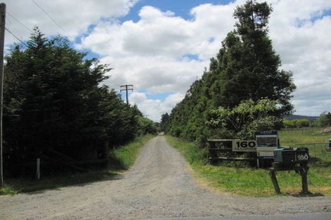Photo of property in 160 Airfield Road, Takanini, Papakura, 2582