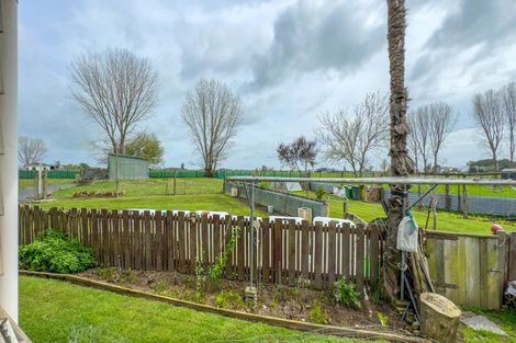 Photo of property in 326 Ferry Road, Komata, Paeroa, 3674