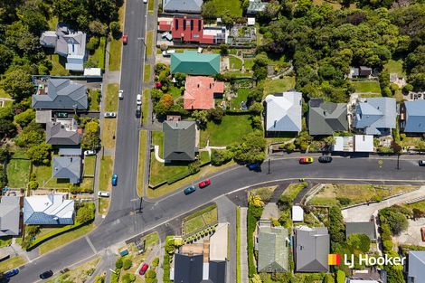 Photo of property in 38 Spottiswoode Street, Andersons Bay, Dunedin, 9013