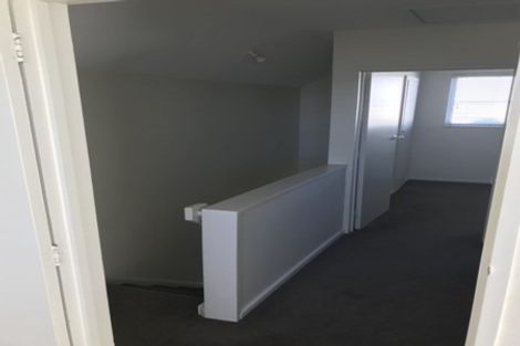 Photo of property in 4/486 Barbadoes Street, Edgeware, Christchurch, 8013