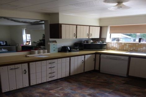 Photo of property in 15a Windsor Terrace, Taradale, Napier, 4112