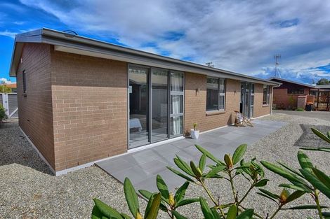 Photo of property in 23d Canning Street, Gore, 9710