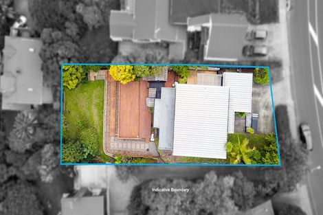 Photo of property in 229 Golf Road, Titirangi, Auckland, 0604