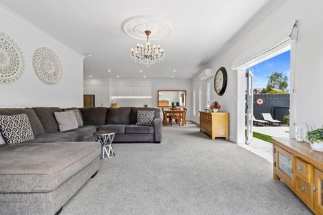 Photo of property in 71 Naylor Street, Hamilton East, Hamilton, 3216