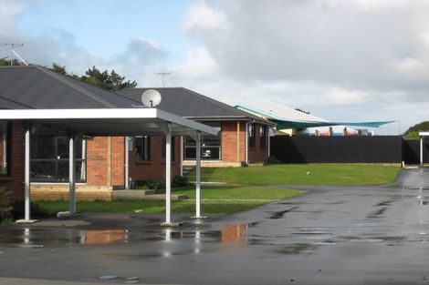 Photo of property in 197 Tyne Street, Invercargill, 9810