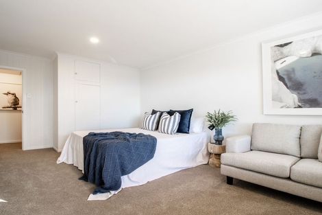 Photo of property in 35a Test Street, South Hill, Oamaru, 9400