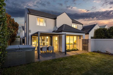 Photo of property in 152 Avonhead Road, Avonhead, Christchurch, 8042
