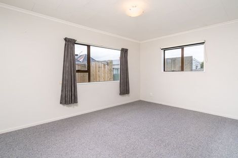 Photo of property in 13c Burns Street, South Dunedin, Dunedin, 9012