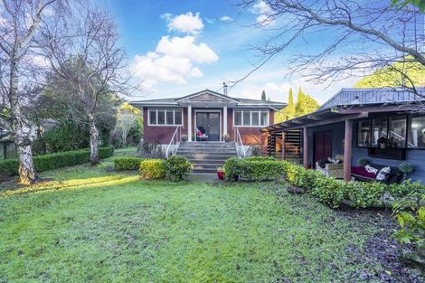 Photo of property in 44 Rakiura Parade, Otatara, Invercargill, 9879