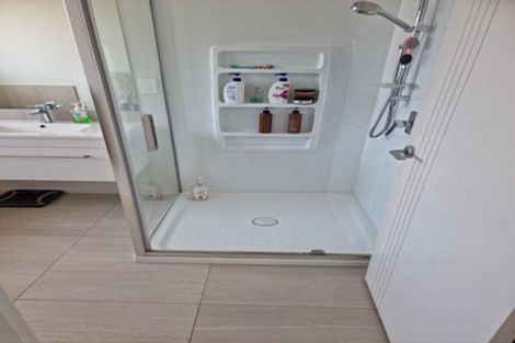 Photo of property in 7 Herbert Oldham Road, Pokeno, 2402