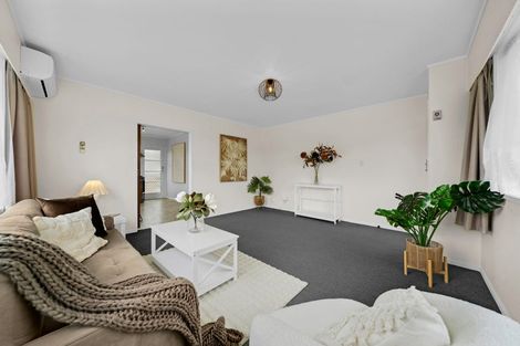 Photo of property in 1/1 Griffen Road, Mount Roskill, Auckland, 1041