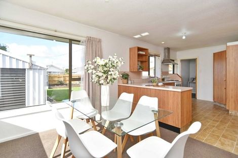 Photo of property in 23 Appleby Crescent, Burnside, Christchurch, 8053