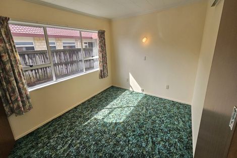 Photo of property in 4/147 Lemon Street, Strandon, New Plymouth, 4312