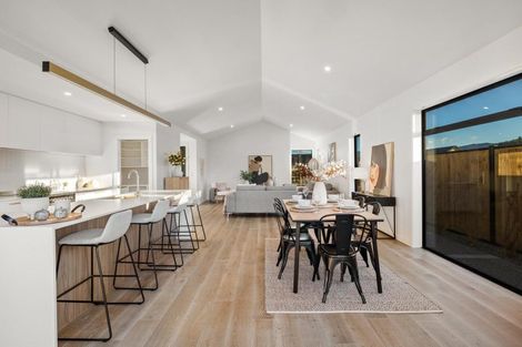 Photo of property in 23 Magnum Drive, Cromwell, 9310