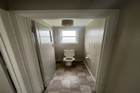 Photo of property in 15 Keepa Street, Levin, 5510