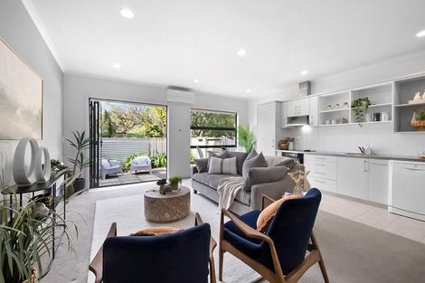 Photo of property in 9/38 Maratahu Street, Westown, New Plymouth, 4310
