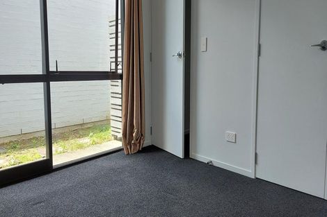 Photo of property in 2 Sacred Kingfisher Road, Hobsonville, Auckland, 0616