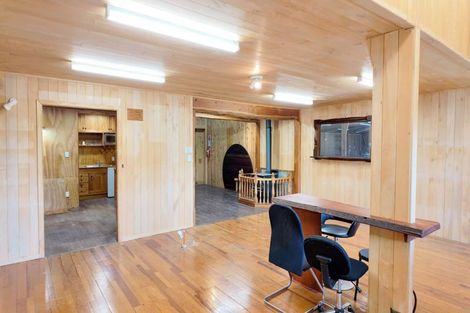 Photo of property in 126 North Road, Clevedon, Papakura, 2582