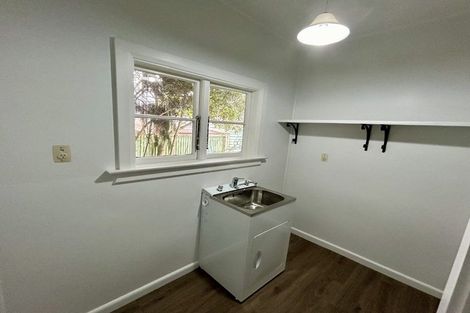 Photo of property in 4 Ohau Street, Dobson, Greymouth, 7805