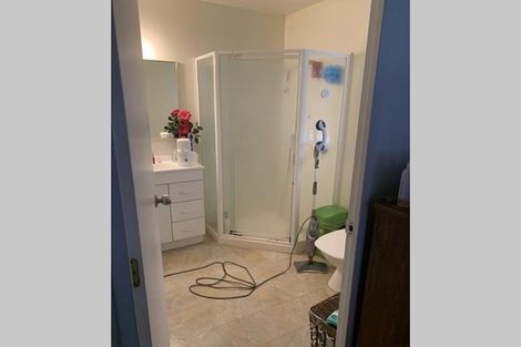 Photo of property in 1/15 Lizzie Lane, Clover Park, Auckland, 2019