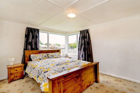 Photo of property in 34 Perth Street, Mosgiel, 9024