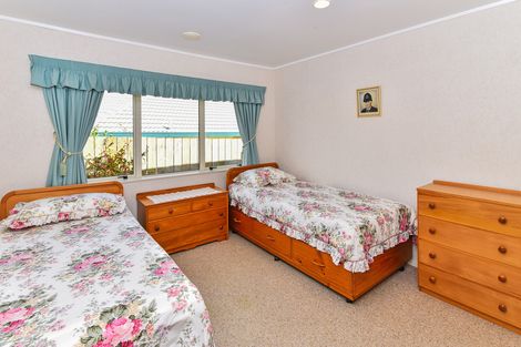 Photo of property in 36 Stewart Gibson Place, Manurewa, Auckland, 2105