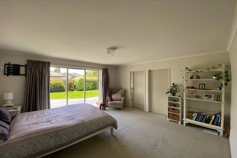 Photo of property in 5 Mccrae Street, Wakefield, 7025